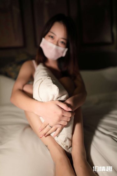 已爱为营电视剧2023免费观看